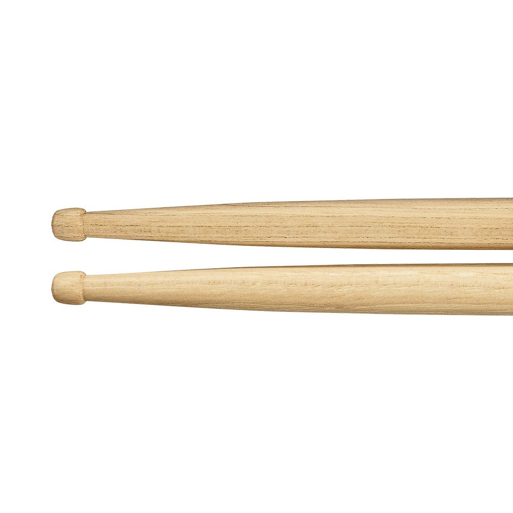 MEINL Stick & Brush - Hybrid 5A Drumstick