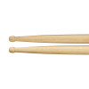 MEINL Stick & Brush - Hybrid 5A Drumstick