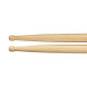 MEINL Stick & Brush - Hybrid 5A Drumstick