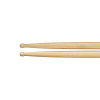 MEINL Stick & Brush - Hybrid 5A Drumstick