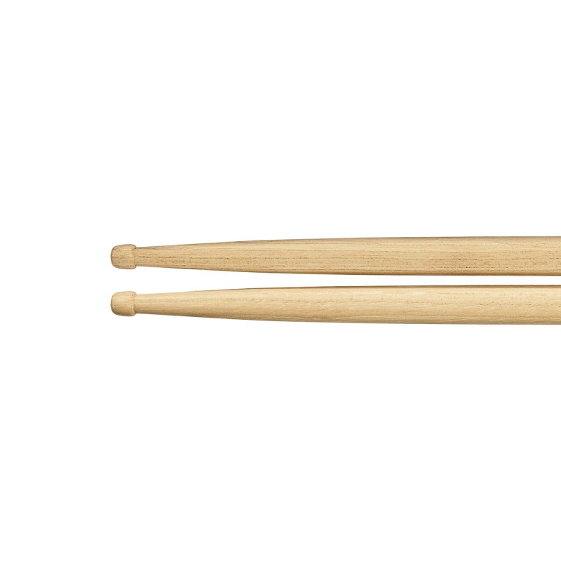 MEINL Stick & Brush - Hybrid 5A Drumstick