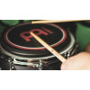 MEINL Stick & Brush - Hybrid 5A Drumstick