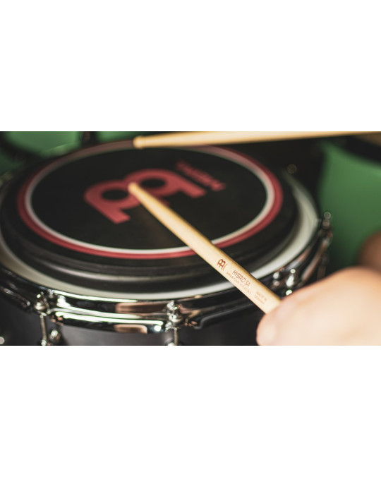 MEINL Stick & Brush - Hybrid 5A Drumstick