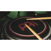 MEINL Stick & Brush - Hybrid 5A Drumstick