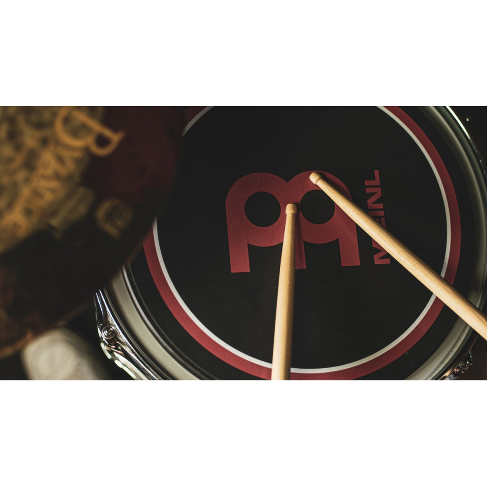 MEINL Stick & Brush - Hybrid 5A Drumstick