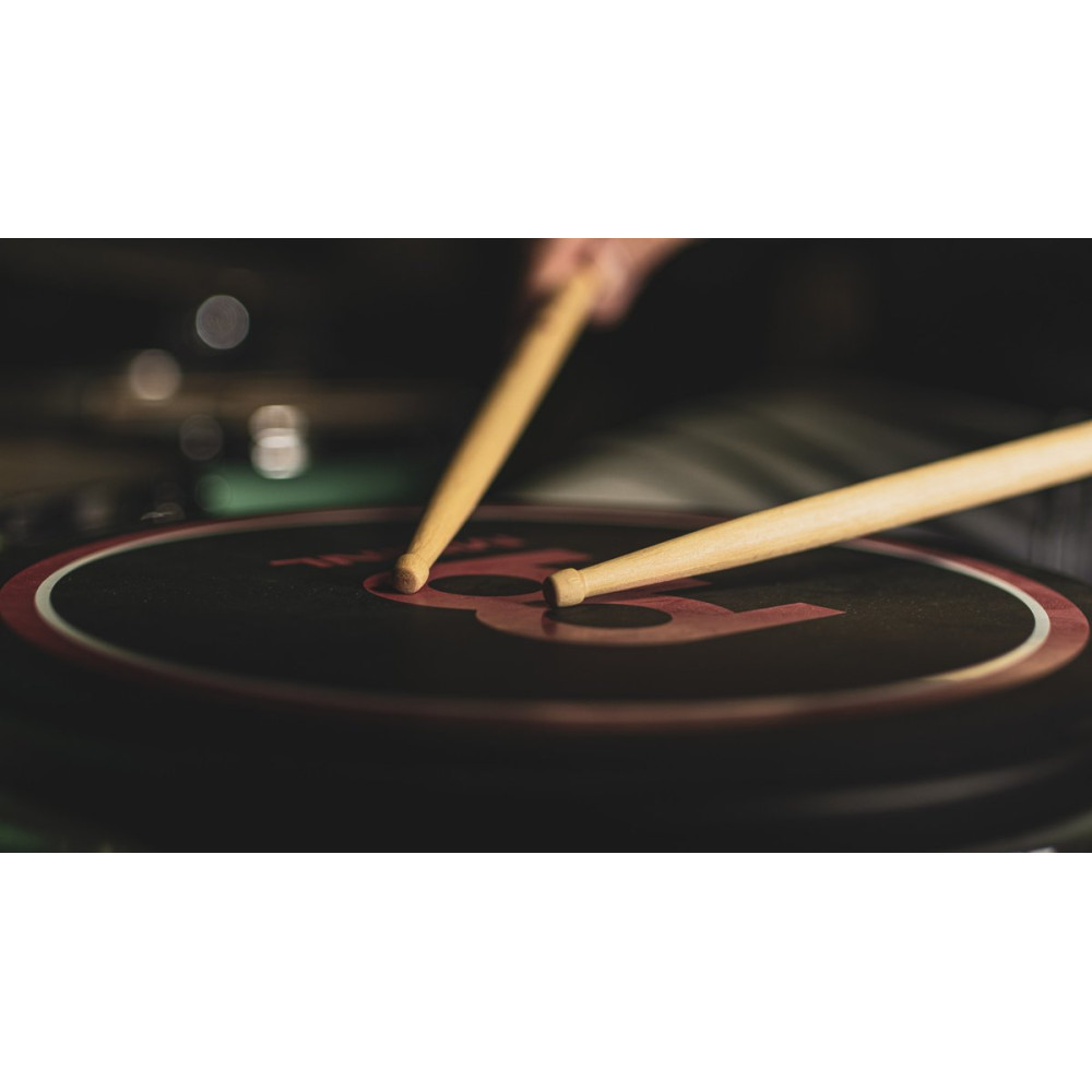MEINL Stick & Brush - Hybrid 5A Drumstick