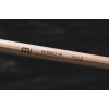 MEINL Stick & Brush - Hybrid 5A Drumstick