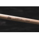 MEINL Stick & Brush - Hybrid 5A Drumstick