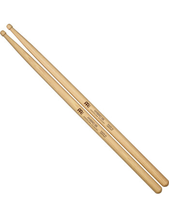 MEINL Stick & Brush - Hybrid 5B Drumstick