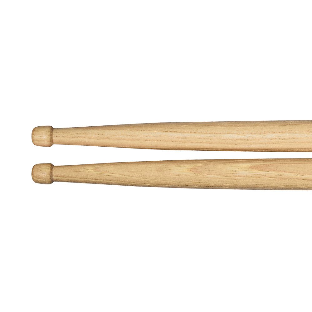 MEINL Stick & Brush - Hybrid 5B Drumstick