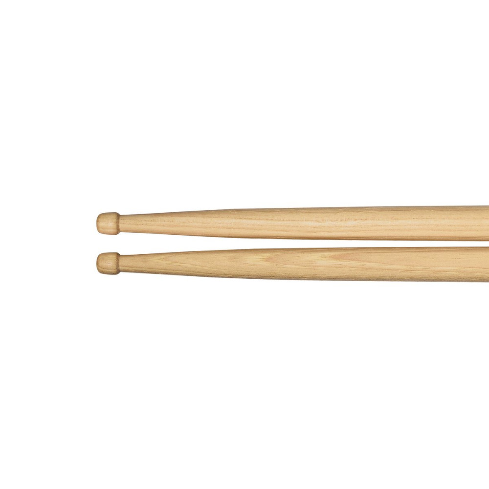 MEINL Stick & Brush - Hybrid 5B Drumstick