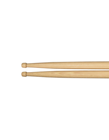 MEINL Stick & Brush - Hybrid 5B Drumstick