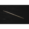 MEINL Stick & Brush - Hybrid 5B Drumstick