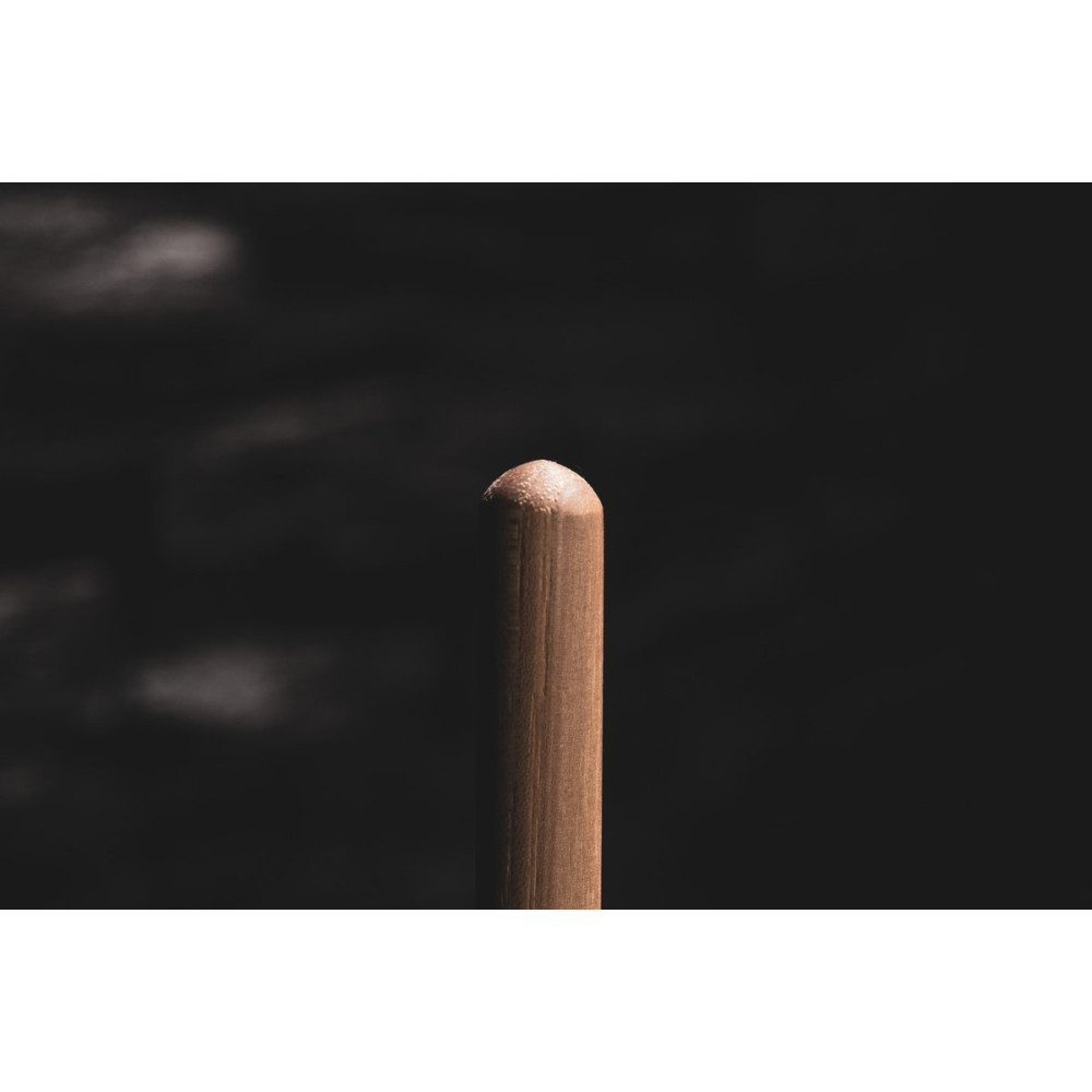 MEINL Stick & Brush - Hybrid 5B Drumstick