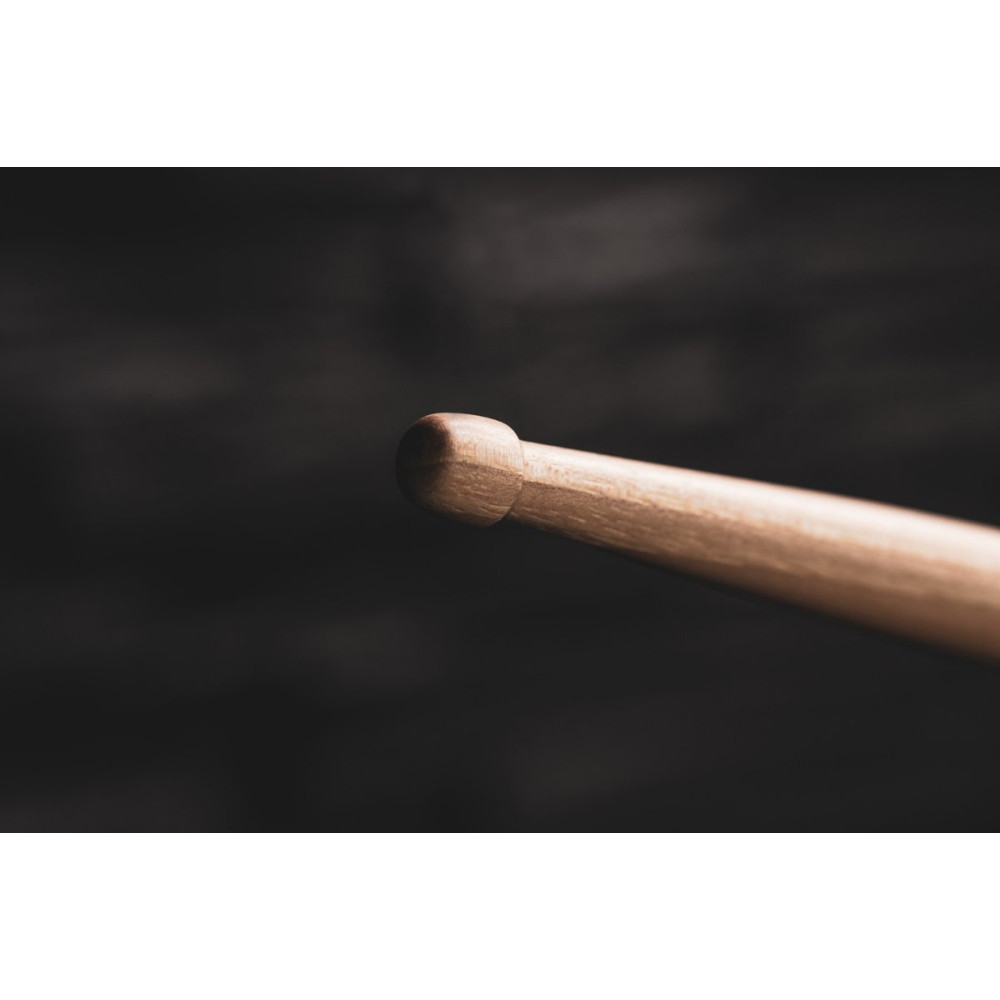 MEINL Stick & Brush - Hybrid 5B Drumstick