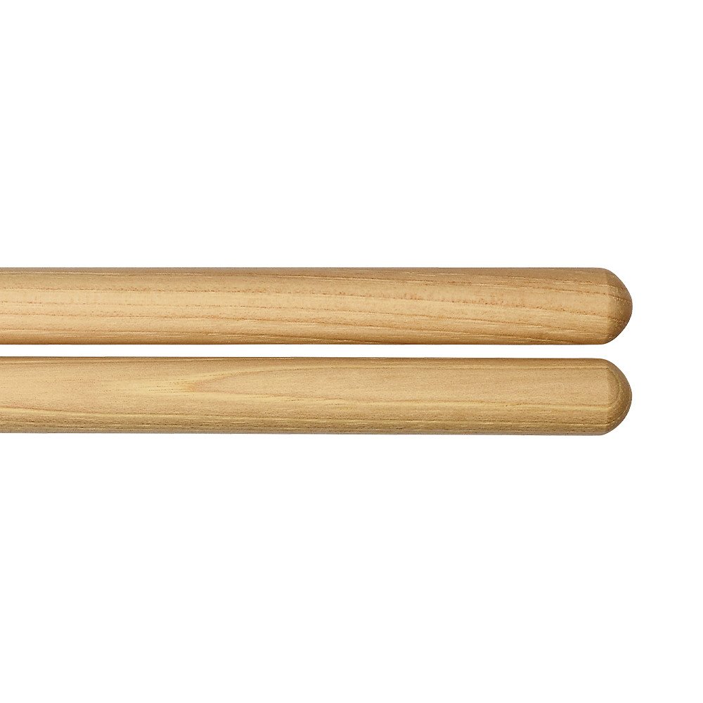 MEINL Stick & Brush - Hybrid 5B Drumstick