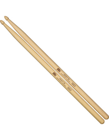 MEINL Stick & Brush - Heavy 5A Drumstick