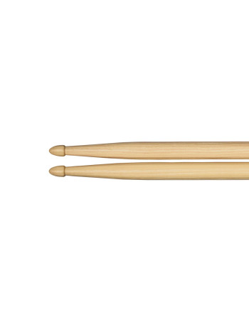 MEINL Stick & Brush - Heavy 5A Drumstick