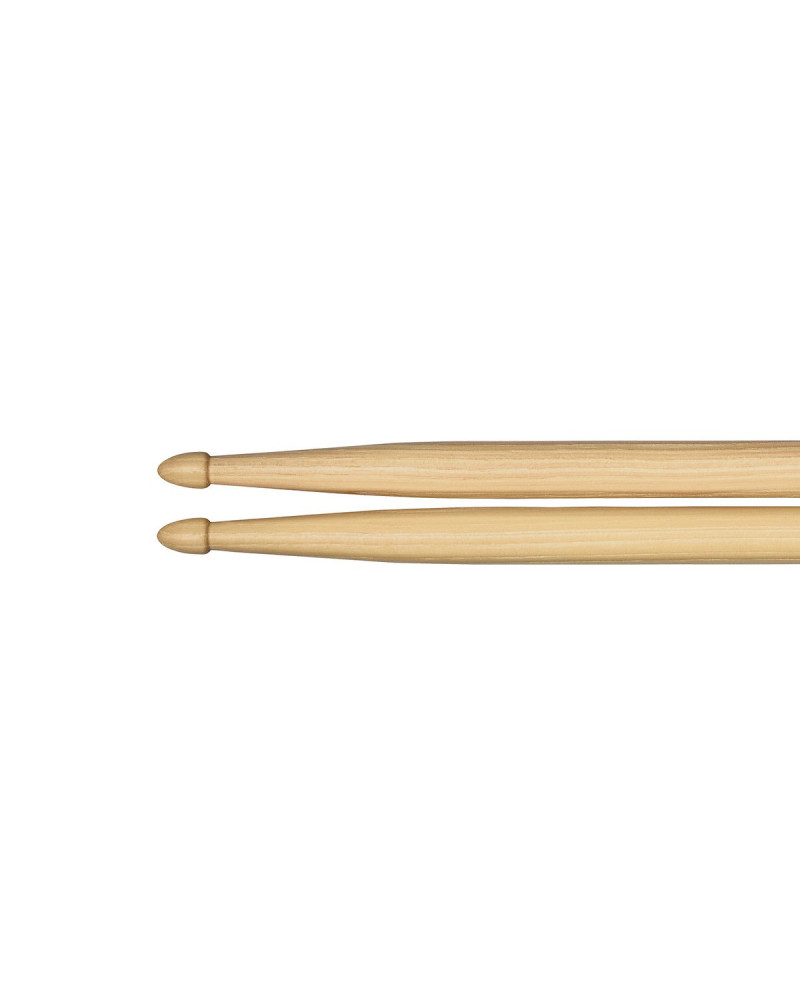 MEINL Stick & Brush - Heavy 5A Drumstick