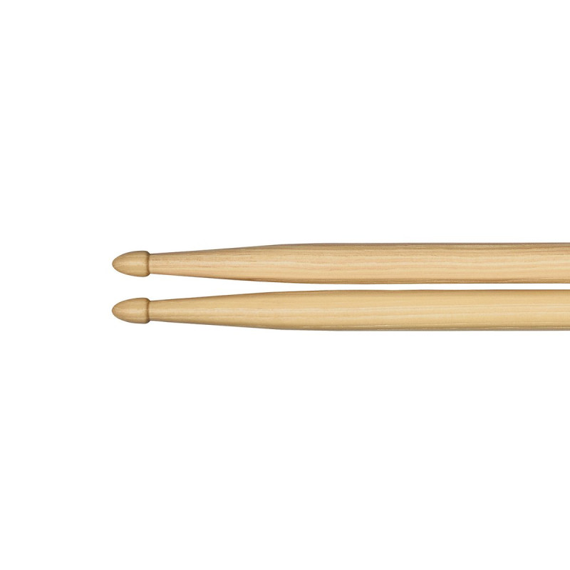 MEINL Stick & Brush - Heavy 5A Drumstick