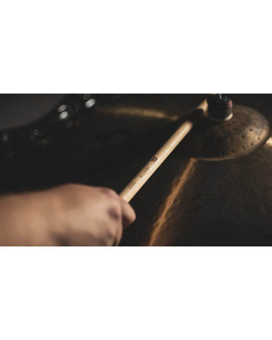 MEINL Stick & Brush - Heavy 5A Drumstick