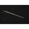 MEINL Stick & Brush - Heavy 5A Drumstick