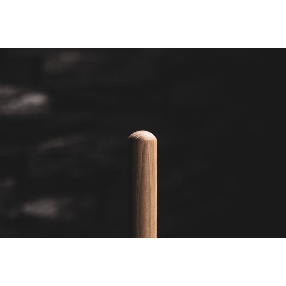 MEINL Stick & Brush - Heavy 5A Drumstick