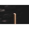 MEINL Stick & Brush - Heavy 5A Drumstick