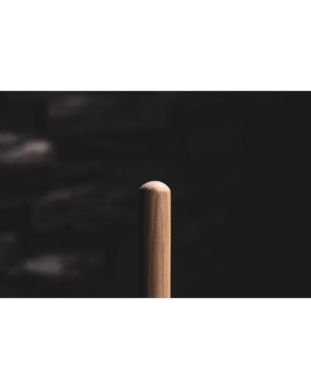 MEINL Stick & Brush - Heavy 5A Drumstick