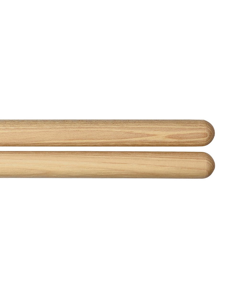 MEINL Stick & Brush - Heavy 5B Drumstick