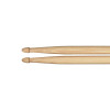 MEINL Stick & Brush - Heavy 5B Drumstick