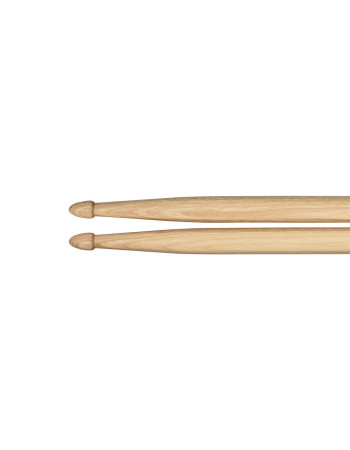 MEINL Stick & Brush - Heavy 5B Drumstick