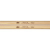 MEINL Stick & Brush - Heavy 5B Drumstick