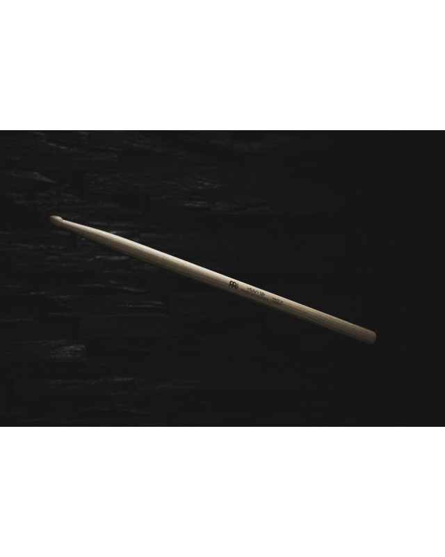 MEINL Stick & Brush - Heavy 5B Drumstick