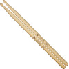 MEINL Stick & Brush - Heavy 2B Drumstick