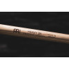 MEINL Stick & Brush - Heavy 2B Drumstick