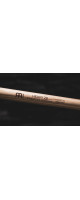 MEINL Stick & Brush - Heavy 2B Drumstick