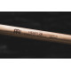 MEINL Stick & Brush - Heavy 2B Drumstick