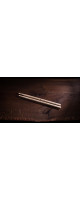 MEINL Stick & Brush - Heavy 2B Drumstick