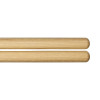 MEINL Stick & Brush - Heavy 2B Drumstick