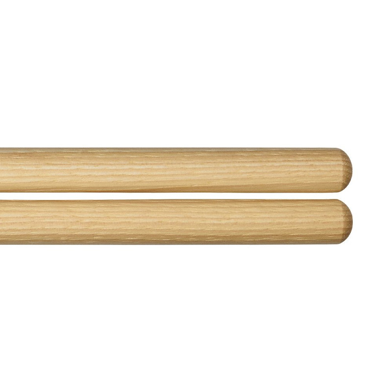 MEINL Stick & Brush - Heavy 2B Drumstick