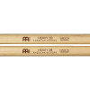 MEINL Stick & Brush - Heavy 2B Drumstick