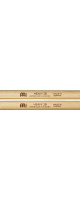 MEINL Stick & Brush - Heavy 2B Drumstick
