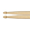 MEINL Stick & Brush - Heavy 2B Drumstick