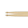 MEINL Stick & Brush - Heavy 2B Drumstick