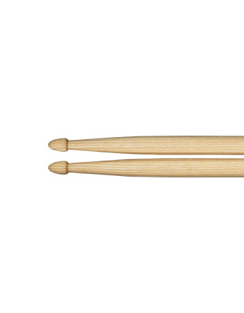 MEINL Stick & Brush - Heavy 2B Drumstick