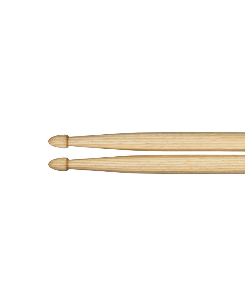 MEINL Stick & Brush - Heavy 2B Drumstick