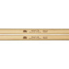 MEINL Stick & Brush - Heavy 2B Drumstick