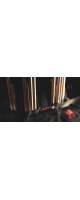 MEINL Stick & Brush - Heavy 2B Drumstick