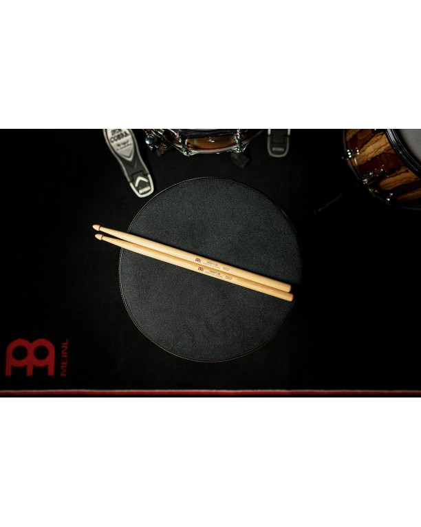 MEINL Stick & Brush - Heavy 2B Drumstick